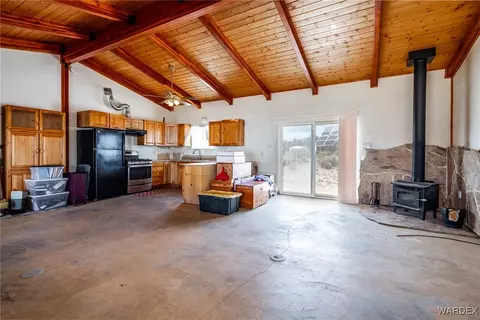 Other - 11805 E Cholla Tree Ln, Kingman, AZ 86401 photo 39 of 50
