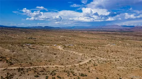 Other - 11805 E Cholla Tree Ln, Kingman, AZ 86401 photo 29 of 50