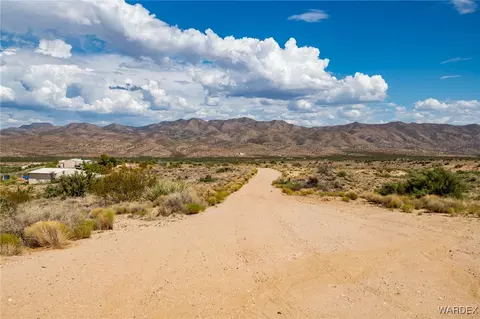 Other - 11805 E Cholla Tree Ln, Kingman, AZ 86401 photo 37 of 50