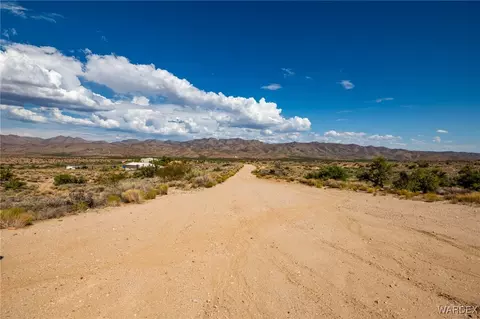 Other - 11805 E Cholla Tree Ln, Kingman, AZ 86401 photo 36 of 50