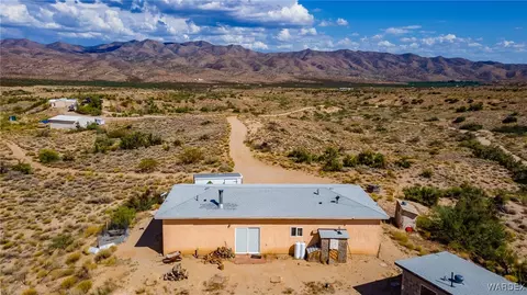 Other - 11805 E Cholla Tree Ln, Kingman, AZ 86401 photo 21 of 50