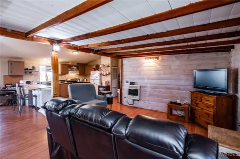 Other - 11805 E Cholla Tree Ln, Kingman, AZ 86401 photo 50 of 50
