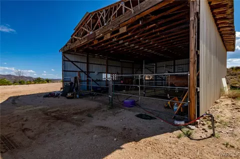 Other - 11805 E Cholla Tree Ln, Kingman, AZ 86401 photo 47 of 50