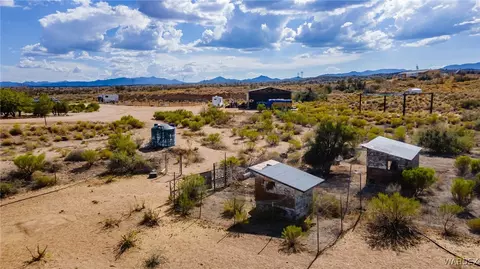 Other - 11805 E Cholla Tree Ln, Kingman, AZ 86401 photo 26 of 50