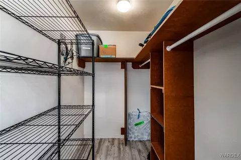 Other - 11805 E Cholla Tree Ln, Kingman, AZ 86401 photo 42 of 50