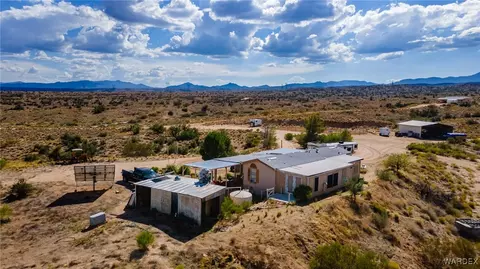 Other - 11805 E Cholla Tree Ln, Kingman, AZ 86401 photo 23 of 50