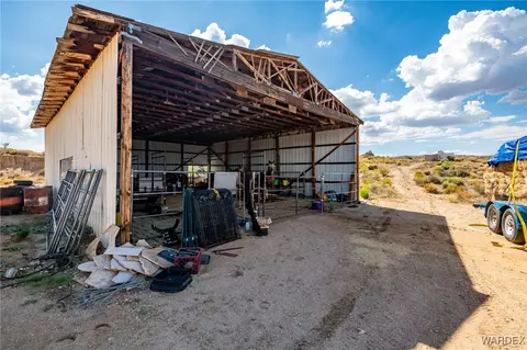 Other - 11805 E Cholla Tree Ln, Kingman, AZ 86401 photo 16 of 50