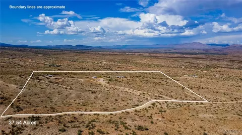 Other - 11805 E Cholla Tree Ln, Kingman, AZ 86401 photo 1 of 50