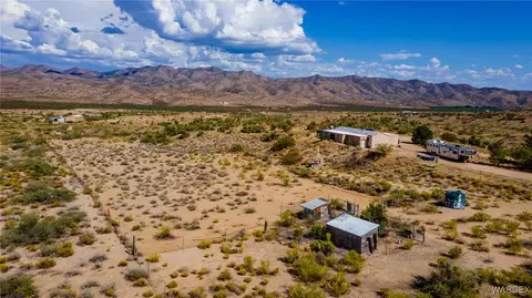 Other - 11805 E Cholla Tree Ln, Kingman, AZ 86401 photo 28 of 50