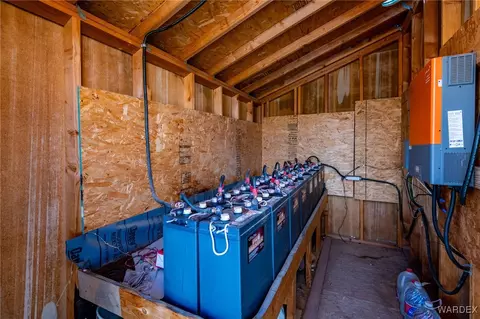Other - 11805 E Cholla Tree Ln, Kingman, AZ 86401 photo 43 of 50