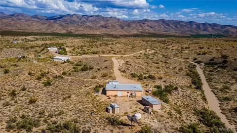 Other - 11805 E Cholla Tree Ln, Kingman, AZ 86401 photo 20 of 50