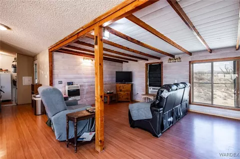 Other - 11805 E Cholla Tree Ln, Kingman, AZ 86401 photo 9 of 50