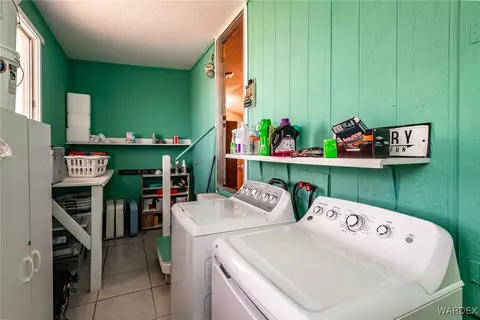 Other - 11805 E Cholla Tree Ln, Kingman, AZ 86401 photo 12 of 50