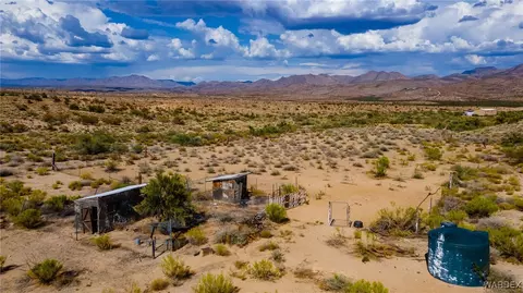 Other - 11805 E Cholla Tree Ln, Kingman, AZ 86401 photo 27 of 50