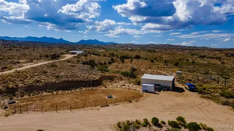 Other - 11805 E Cholla Tree Ln, Kingman, AZ 86401 photo 15 of 50