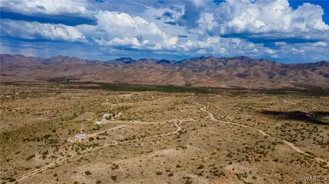 Other - 11805 E Cholla Tree Ln, Kingman, AZ 86401 photo 32 of 50