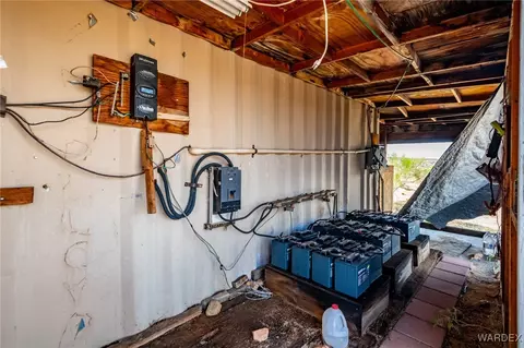 Other - 11805 E Cholla Tree Ln, Kingman, AZ 86401 photo 14 of 50