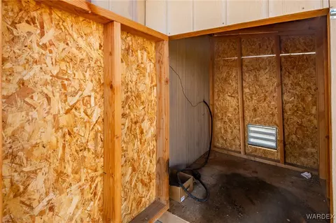 Other - 11805 E Cholla Tree Ln, Kingman, AZ 86401 photo 44 of 50