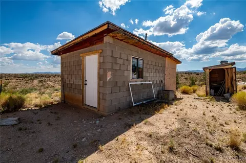 Other - 11805 E Cholla Tree Ln, Kingman, AZ 86401 photo 6 of 50