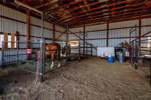 Other - 11805 E Cholla Tree Ln, Kingman, AZ 86401 photo 46 of 50
