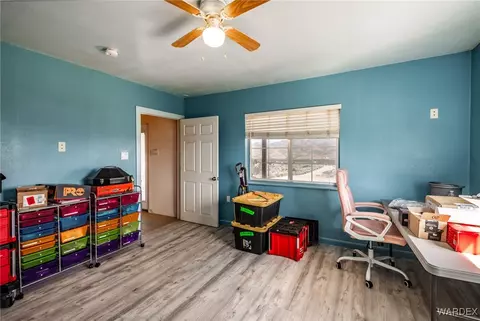 Other - 11805 E Cholla Tree Ln, Kingman, AZ 86401 photo 5 of 50