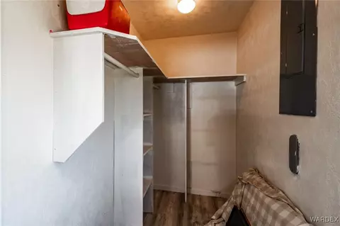 Other - 11805 E Cholla Tree Ln, Kingman, AZ 86401 photo 41 of 50
