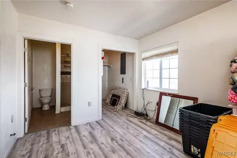 Other - 11805 E Cholla Tree Ln, Kingman, AZ 86401 photo 3 of 50