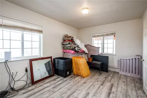 Other - 11805 E Cholla Tree Ln, Kingman, AZ 86401 photo 2 of 50