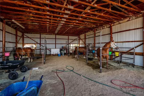 Other - 11805 E Cholla Tree Ln, Kingman, AZ 86401 photo 17 of 50