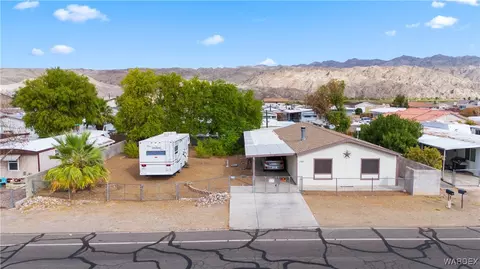 1789 Colorado Blvd, Bullhead City, AZ 86442