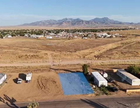 4722 N Powell Ave, Kingman, AZ 86409