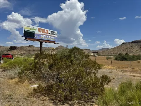 2474 S Highway 66, Kingman, AZ 86401