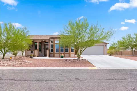 4480 S Camp Mohave Ct, Fort Mohave, AZ 86426