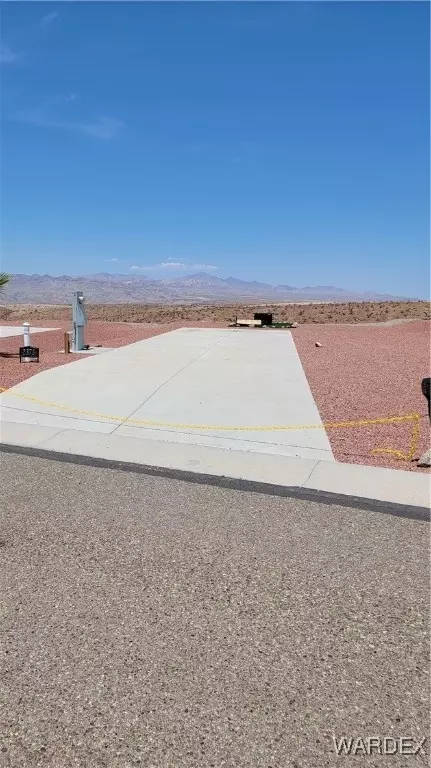 2373 Felipe Dr, Bullhead City, AZ 86442