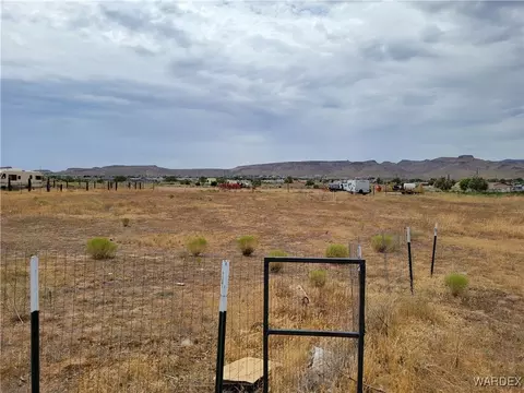 0000 N Irving St, Kingman, AZ 86409