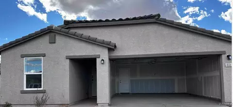 3566 E Angelina Dr, Kingman, AZ 86409