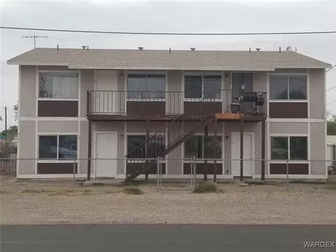 2175 Clearwater Dr, Bullhead City, AZ 86442