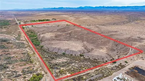 000 Ranchero Ln, Mohave Valley, AZ 86440