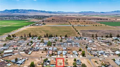 9920 S Phoenix Dr, Mohave Valley, AZ 86440