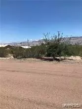 30174 N Catalina Dr, Meadview, AZ 86444