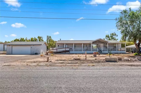 7184 S Mountain View Rd, Mohave Valley, AZ 86440