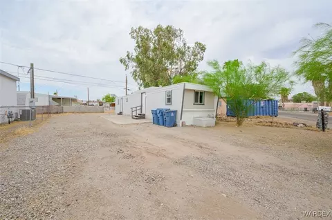 1955 Coral Isle Dr, Bullhead City, AZ 86442