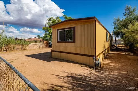 2970 E Hearne Ave, Kingman, AZ 86409