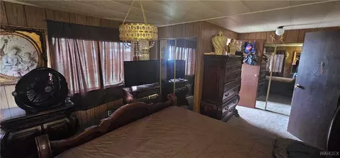 3620 E Martin Ln, Kingman, AZ 86409 photo 10