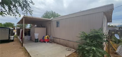 3620 E Martin Ln, Kingman, AZ 86409 photo 3
