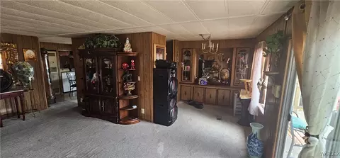 3620 E Martin Ln, Kingman, AZ 86409 photo 7