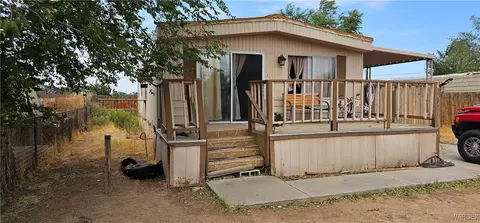 3620 E Martin Ln, Kingman, AZ 86409