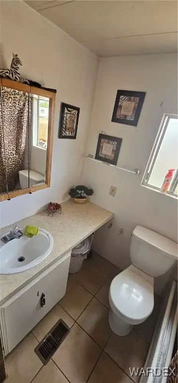 3620 E Martin Ln, Kingman, AZ 86409 photo 11