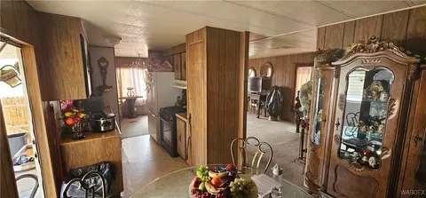 3620 E Martin Ln, Kingman, AZ 86409 photo 8
