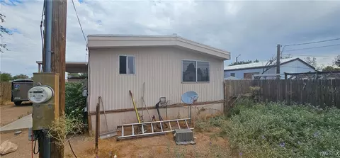 3620 E Martin Ln, Kingman, AZ 86409 photo 5